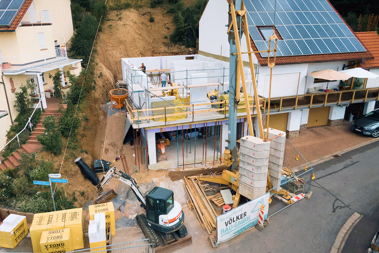 2023-07_Völker-8642 2